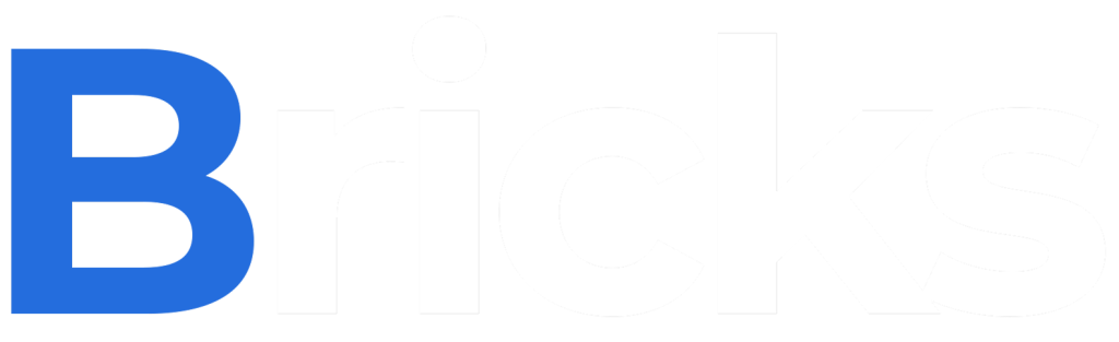Bricks Design Templates